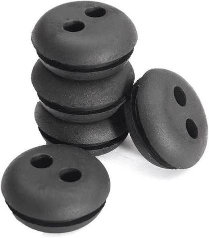 Goma Gasolina 7x13-322-M-C